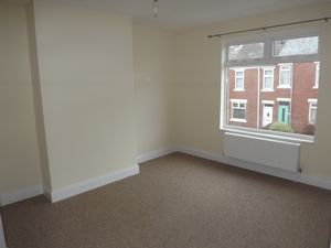 Photo 2- click for photo gallery